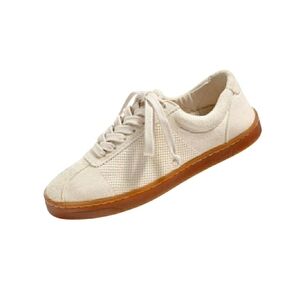 Native Plant Shoes Lace Up Unisex Biodegradable Eco Friendly NEW